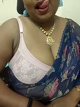Archana achu143 online show from 05/15/26, 04:14