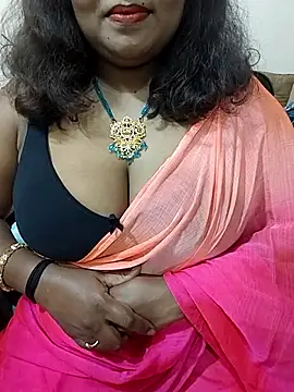 Archana achu143 online show from 05/29/26, 07:23