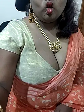 Archana achu143 online show from 06/03/26, 02:55