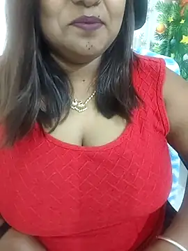 Archana achu143 online show from 06/28/26, 05:30