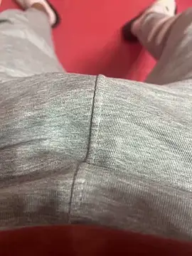 Snapshot of bigdick_bigcum1 chatting on 03/17/26, 03:11 bigdick bigcum1 online show from 03/17/26, 03:11