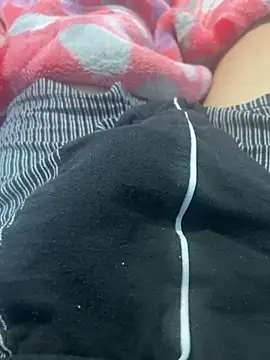 Snapshot of bigdick_bigcum1 chatting on 03/28/26, 04:01 bigdick bigcum1 online show from 03/28/26, 04:01