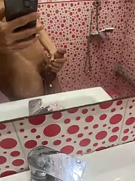 Snapshot of bigdick_bigcum1 chatting on 03/31/26, 09:37 bigdick bigcum1 online show from 03/31/26, 09:37