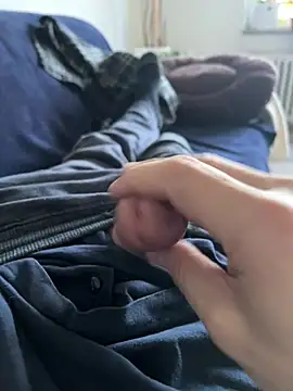 ManuelCervantes1972 online show from 02/08/26, 03:26