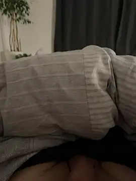 ManuelCervantes1972 online show from 02/09/26, 04:49