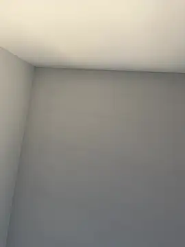 ManuelCervantes1972 online show from 02/15/26, 08:35