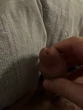 ManuelCervantes1972 online show from 02/22/26, 12:01