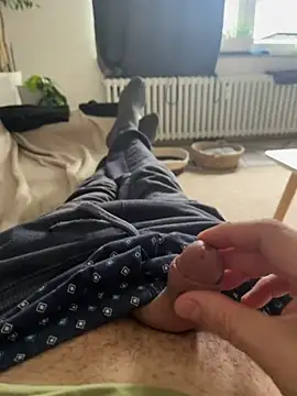 ManuelCervantes1972 online show from 02/24/26, 12:14