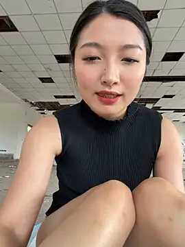 Paopao- online show from 06/22/26, 07:49
