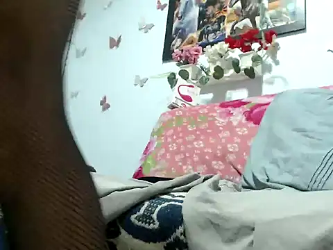 sofia69xxx online show from 03/17/26, 12:08