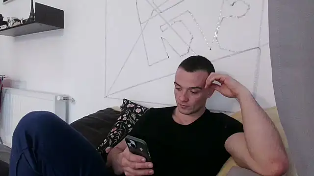 Snapshot of FortunaXmen chatting on 02/08/26, 09:56 FortunaXmen online show from 02/08/26, 09:56