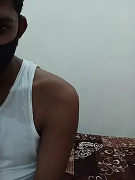 jyoti singh01 online show from 05/15/26, 09:49