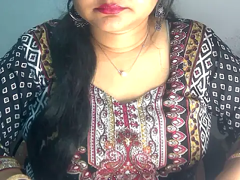 Saniya K2 online show from 02/20/26, 05:02