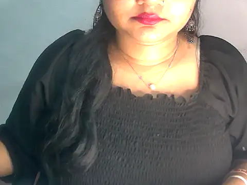 Saniya K2 online show from 02/21/26, 04:30