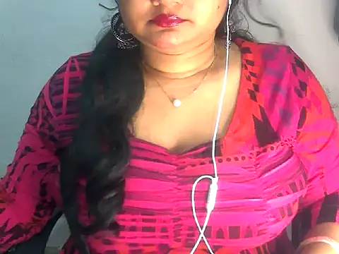 Saniya K2 online show from 03/11/26, 05:19