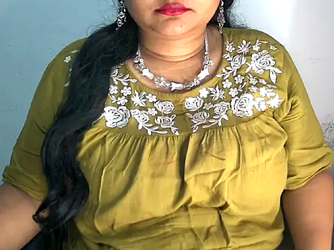 Snapshot of Saniya_K2 chatting on 04/15/26, 04:36 Saniya K2 online show from 04/15/26, 04:36