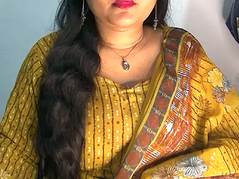 Snapshot of Saniya_K2 chatting on 04/16/26, 03:46 Saniya K2 online show from 04/16/26, 03:46