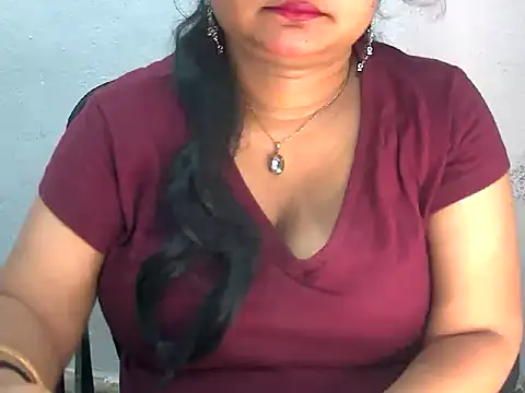 Snapshot of Saniya_K2 chatting on 06/15/26, 05:26 Saniya K2 online show from 06/15/26, 05:26
