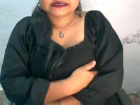 Saniya K2 online show from 07/28/26, 05:34