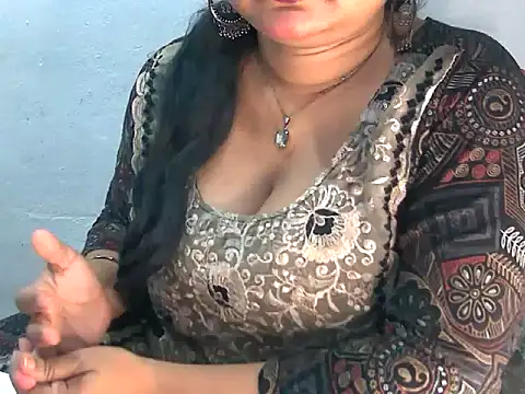 Saniya K2 online show from 08/07/26, 03:47