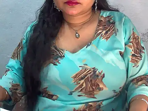 Saniya K2 online show from 08/09/26, 04:34