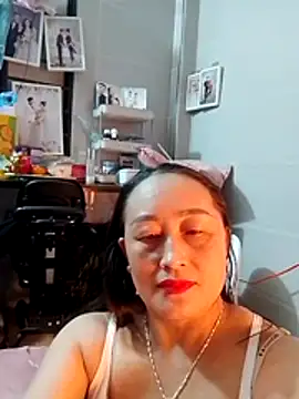 Jolie sexy online show from 03/12/26, 03:29