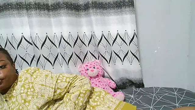 AlliBabe online show from 04/30/26, 08:57