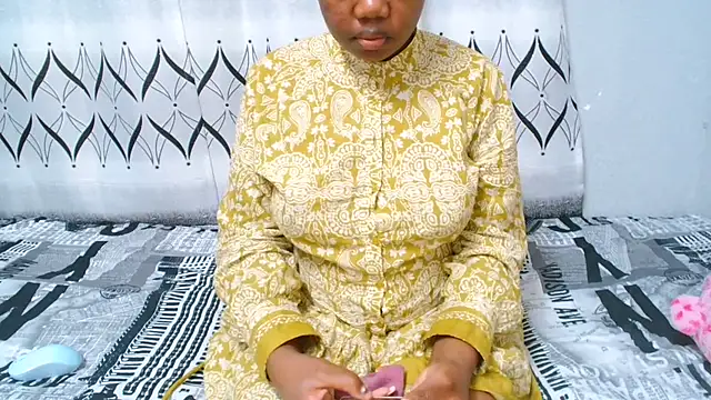 AlliBabe online show from 06/04/26, 06:25
