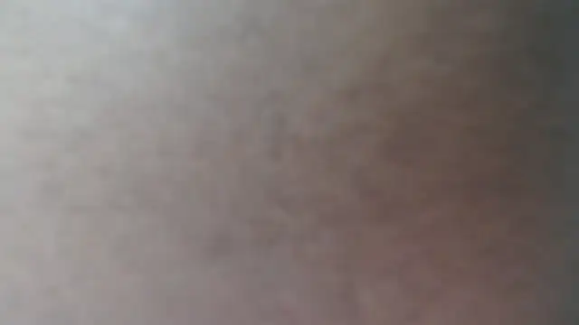AlliBabe online show from 06/16/26, 09:34