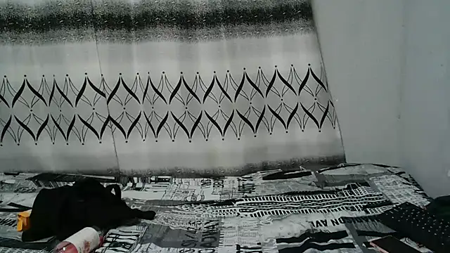 AlliBabe online show from 06/24/26, 07:24