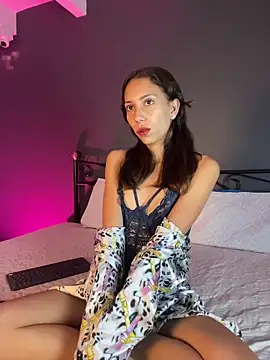 BonniePink  online show from 03/09/26, 12:42