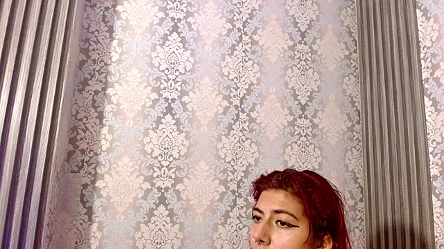 Snapshot of Sashaa_tay chatting on 03/21/26, 04:39 Sashaa tay online show from 03/21/26, 04:39