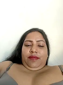 Indian AngelPriyanka123 online show from 03/21/26, 11:26