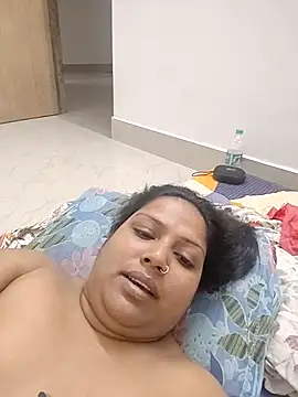 Indian AngelPriyanka123 online show from 03/22/26, 11:08