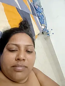 Indian AngelPriyanka123 online show from 03/24/26, 09:09