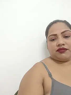 Indian AngelPriyanka123 online show from 05/18/26, 07:09