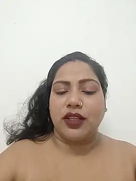 Indian AngelPriyanka123 online show from 05/20/26, 07:53