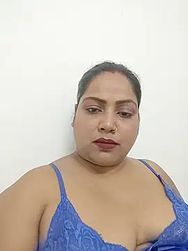 Indian AngelPriyanka123 online show from 05/30/26, 07:55