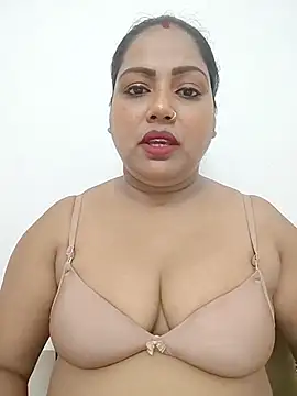 Indian AngelPriyanka123 online show from 06/03/26, 05:07