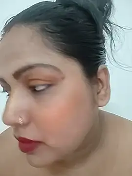 Indian AngelPriyanka123 online show from 06/04/26, 05:19