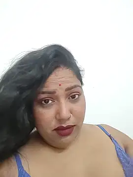 Indian AngelPriyanka123 online show from 06/10/26, 06:18