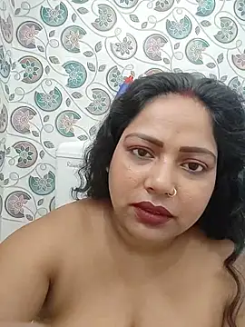 Indian AngelPriyanka123 online show from 06/11/26, 02:22