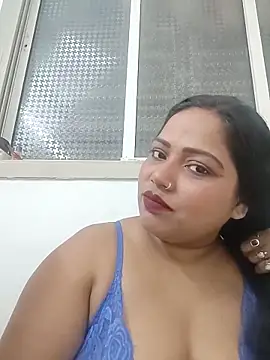 Indian AngelPriyanka123 online show from 06/11/26, 08:07