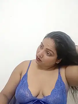 Indian AngelPriyanka123 online show from 06/14/26, 06:32