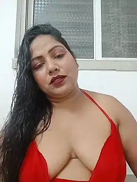 Indian AngelPriyanka123 online show from 06/19/26, 07:06
