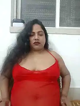 Indian AngelPriyanka123 online show from 06/21/26, 07:05