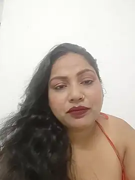 Indian AngelPriyanka123 online show from 06/24/26, 06:29