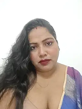 Indian AngelPriyanka123 online show from 06/26/26, 07:51