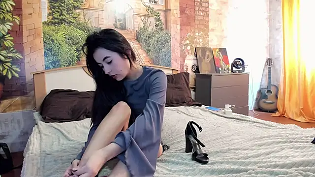 Snapshot of _littleangie_ chatting on 04/01/26, 03:40 littleangie online show from 04/01/26, 03:40