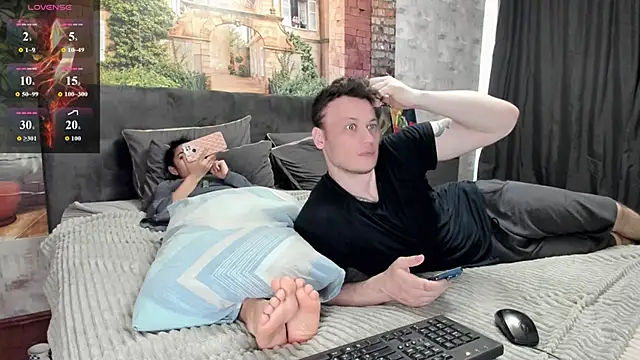  littleangie  online show from 06/19/26, 01:32